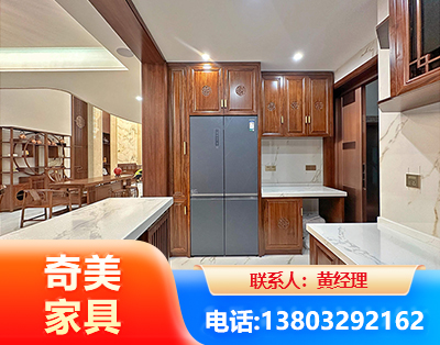 湘潭板式家具