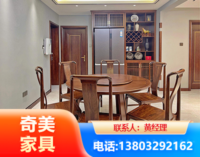 湘潭板木结合家具