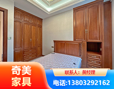 湘潭板木结合家具