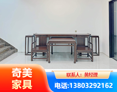 湘潭办公家具