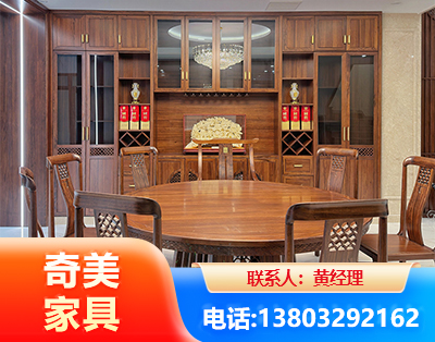 湘潭全屋定制