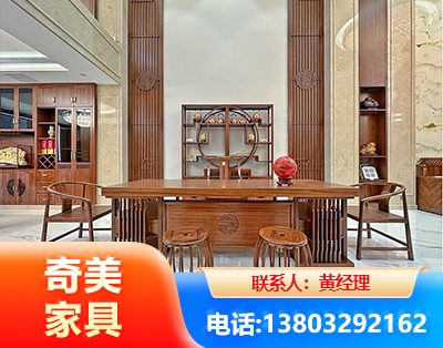 湘潭全屋定制